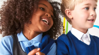 School uniform grants – check if you can reduce costs by up to £200 with support from your council