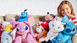 Toy subscription Whirli goes into administration
