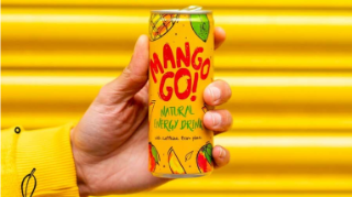 50+ coupons, including free £1.75 energy drink
