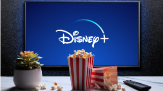 Tesco Clubcard holder? FREE three months' Disney+