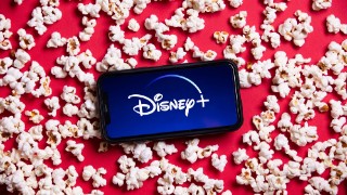 Signed up to Disney+ before 23 February 2021? Your annual bill is about to rise by £20 to £79.90 - here's all you need to know