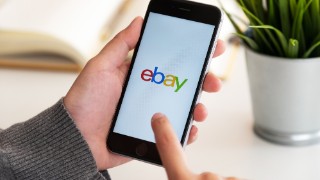 40 eBay and second-hand buying tips