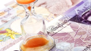 Peer-to-peer lenders told to clean up poor practices or face crackdown