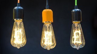 First of the big six reveals cut to energy bills after price cap drop – but you could save £100s/yr by switching