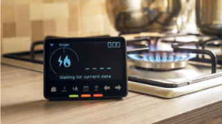Surge in energy firms switching people onto prepay meters remotely – your rights and how to protect yourself from a forced switch