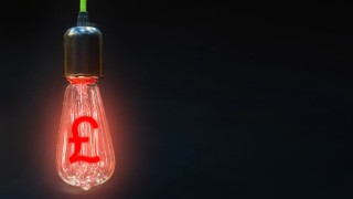 British Gas launches the cheapest big six deal since 2016