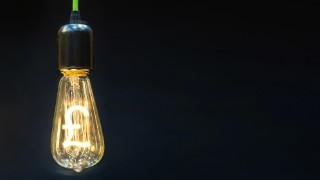 Energy bills to fall for 11 million, but don't be fooled – check if you're still being ripped off