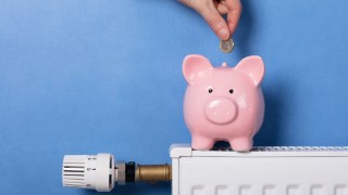 Energy customers to get automatic compensation for switching issues