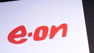 E.on takes 1.5 million payments early in Christmas billing blunder