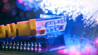 TalkTalk broadband emails banned by advertising watchdog