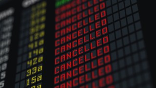 Lastminute.com, Teletext Holidays and Ryanair named and shamed after hideous results in major new MSE Covid travel refunds survey – action's needed