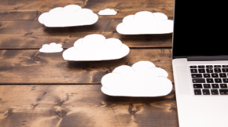 Free online storage