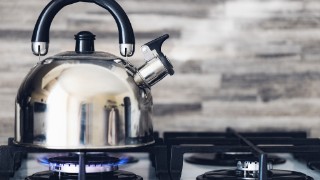 Revealed: How where you live affects what you pay for energy under the new price cap