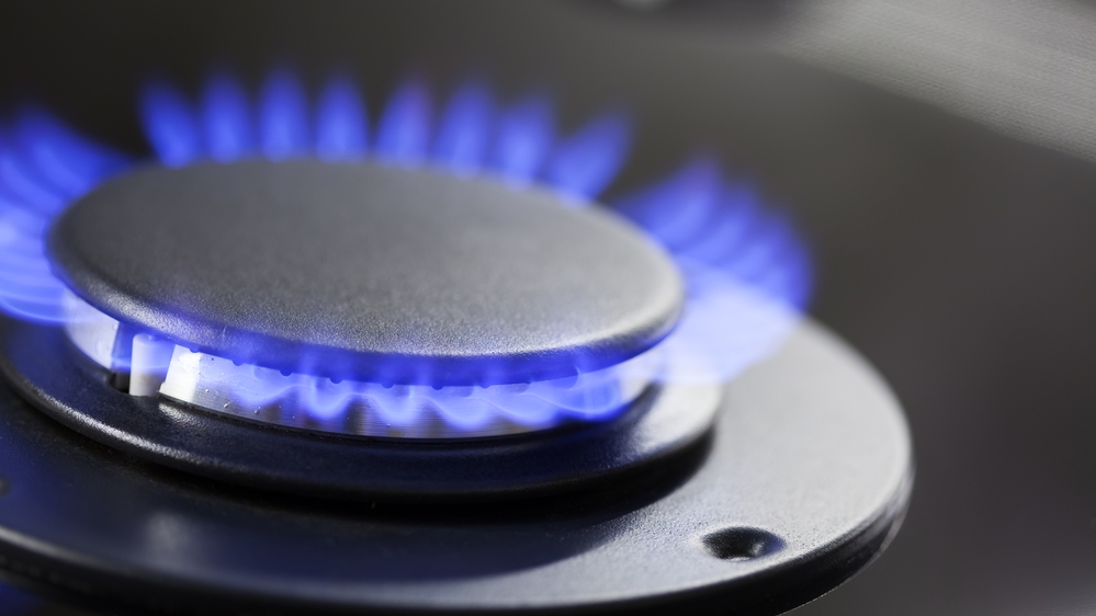 Cheapest avro on sale energy tariff