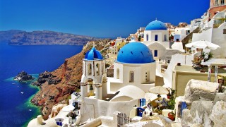 Got a prepaid travel card? You may soon be charged a £2/mth fee if you've not used it due to the pandemic