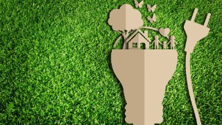 New rules will give payments to households installing solar panels