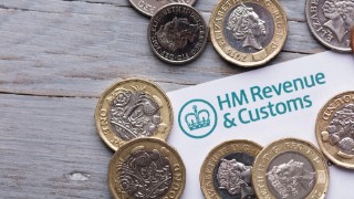 HMRC 'technical issue' leaves taxpayers unable to claim refunds online