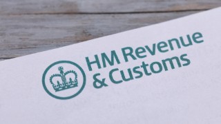 Even HMRC's webinars are confused about the second self-employment grant's timing