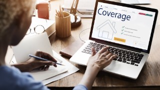 Insurers set to offer payment holidays and premium reviews until October