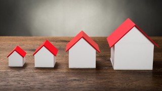 Should you get a 10-year fixed mortgage deal?