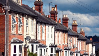 Birmingham Midshires pays compensation to mortgage customers