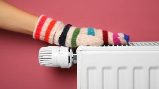 Green Homes Grant