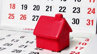 Want to have your say on the investigation into the leasehold market? You've got until tomorrow