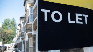 Renter in London? A new tool lets you check if your landlord needs a licence – and you could be owed £1,000s