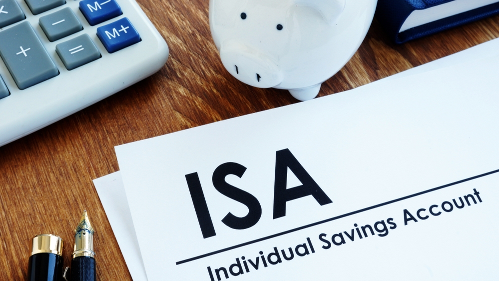 Thousands of Lifetime ISA bonus payments delayed ahead of stamp duty