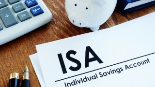 Thousands of Lifetime ISA bonus payments delayed ahead of stamp duty deadline after HMRC technical error