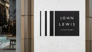 Free £100 John Lewis gift card with BIG spend