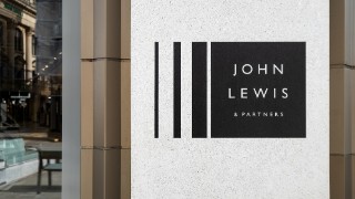 Ending. John Lewis £10 off £120 spend