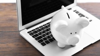 Victims of bank transfer scams could be left unprotected from 1 Jan