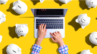 Compare loans find out if you re eligible for a loan