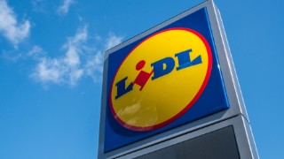 Lidl is shaking up its loyalty scheme from 1 September - here's what it means for you