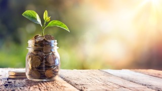 Coventry BS launches market-leading ISA to rival top easy-access savings accounts