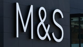 M&S Bank to close all current accounts from 31 August - so it's your last chance to switch