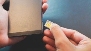 Best Sim only Deals