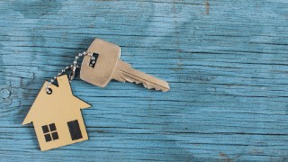 Sainsbury's Bank stops offering new mortgages – what you need to know