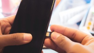 TPO Mobile goes into administration – what you need to know