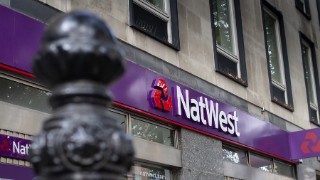 NatWest customer? Check your account now after tens of thousands charged twice for online payments, leaving many overdrawn