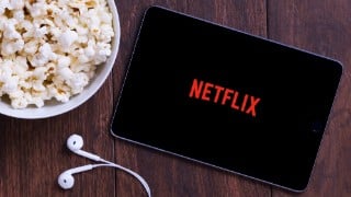 Netflix to launch £4.99 monthly plan but you'll have to watch adverts - here's what's happening