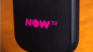 Now TV to show ads and scrap multi-screen unless you pay extra