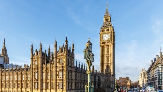 Queen's Speech 2021 round-up: student loans shake-up, increased rights for renters, leasehold reform & more