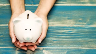Free Academoney: Financial education course