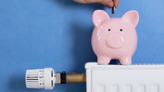Energy price cap for prepayment customers could be extended after smart meter delays