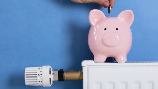 Energy regulator set to crack down on excessive direct debits as it unveils new plans to protect consumers and prevent more failures