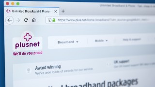 Plusnet customers to be hit with up to four months of backdated bills