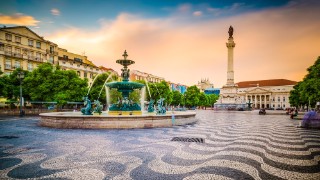 England to add Portugal and Hungary to quarantine list