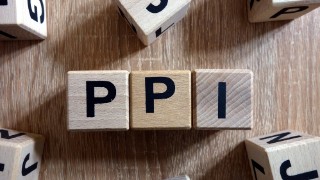 'I reclaimed a quarter of a million pounds in PPI'